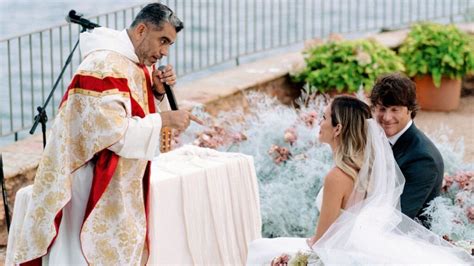 jordi ngewe|MENÚ BODA JORDI CRUZ .